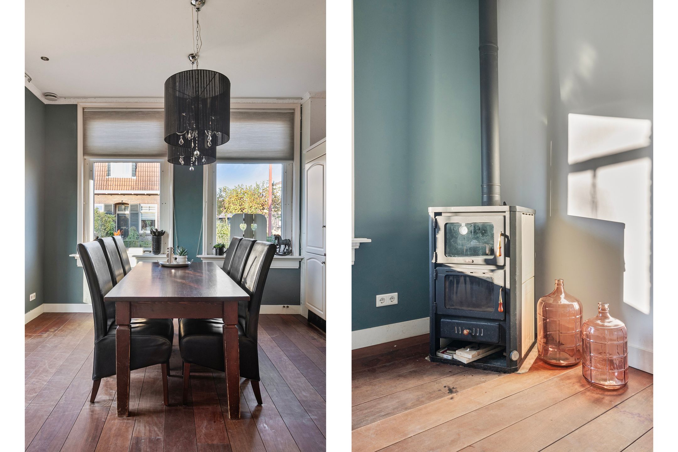 Foto 9 van Enkstraat 2