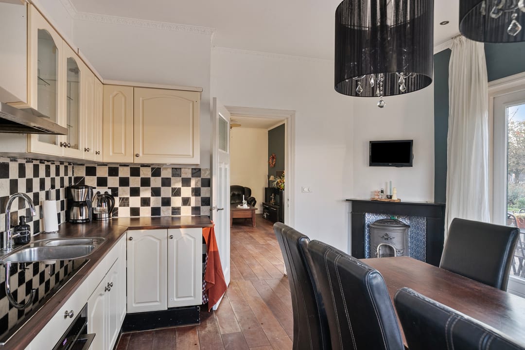 Foto 11 van Enkstraat 2