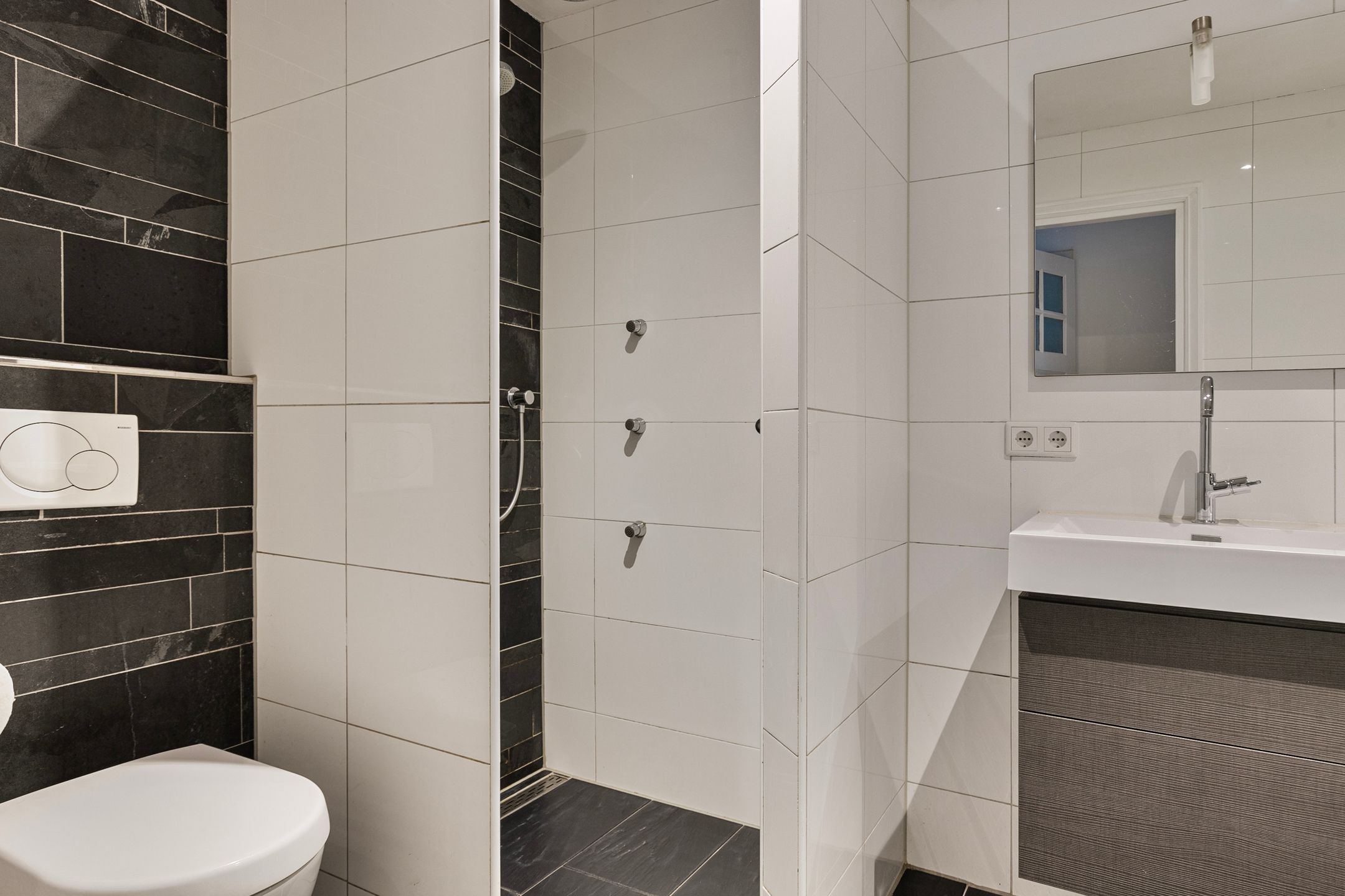 Foto 12 van Enkstraat 2