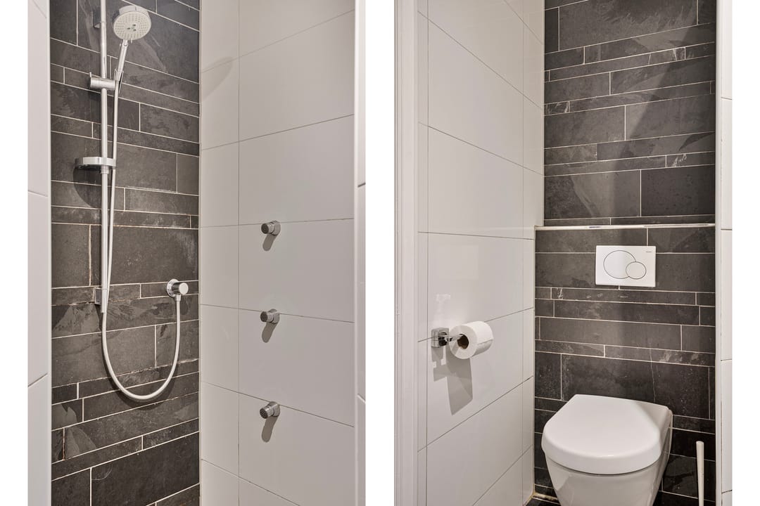 Foto 13 van Enkstraat 2