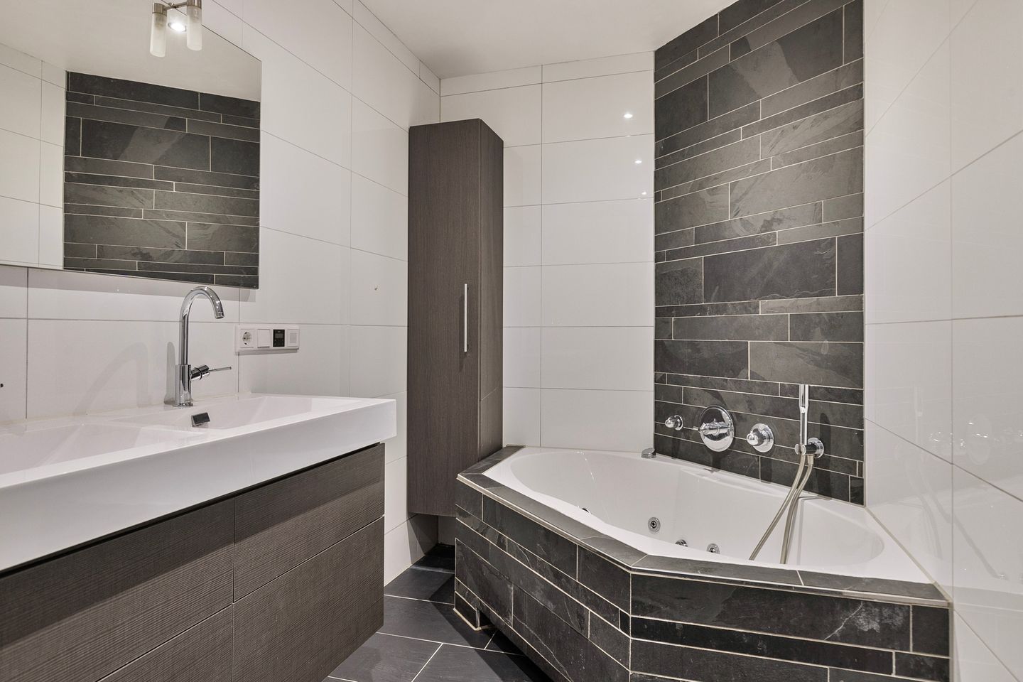 Foto 14 van Enkstraat 2