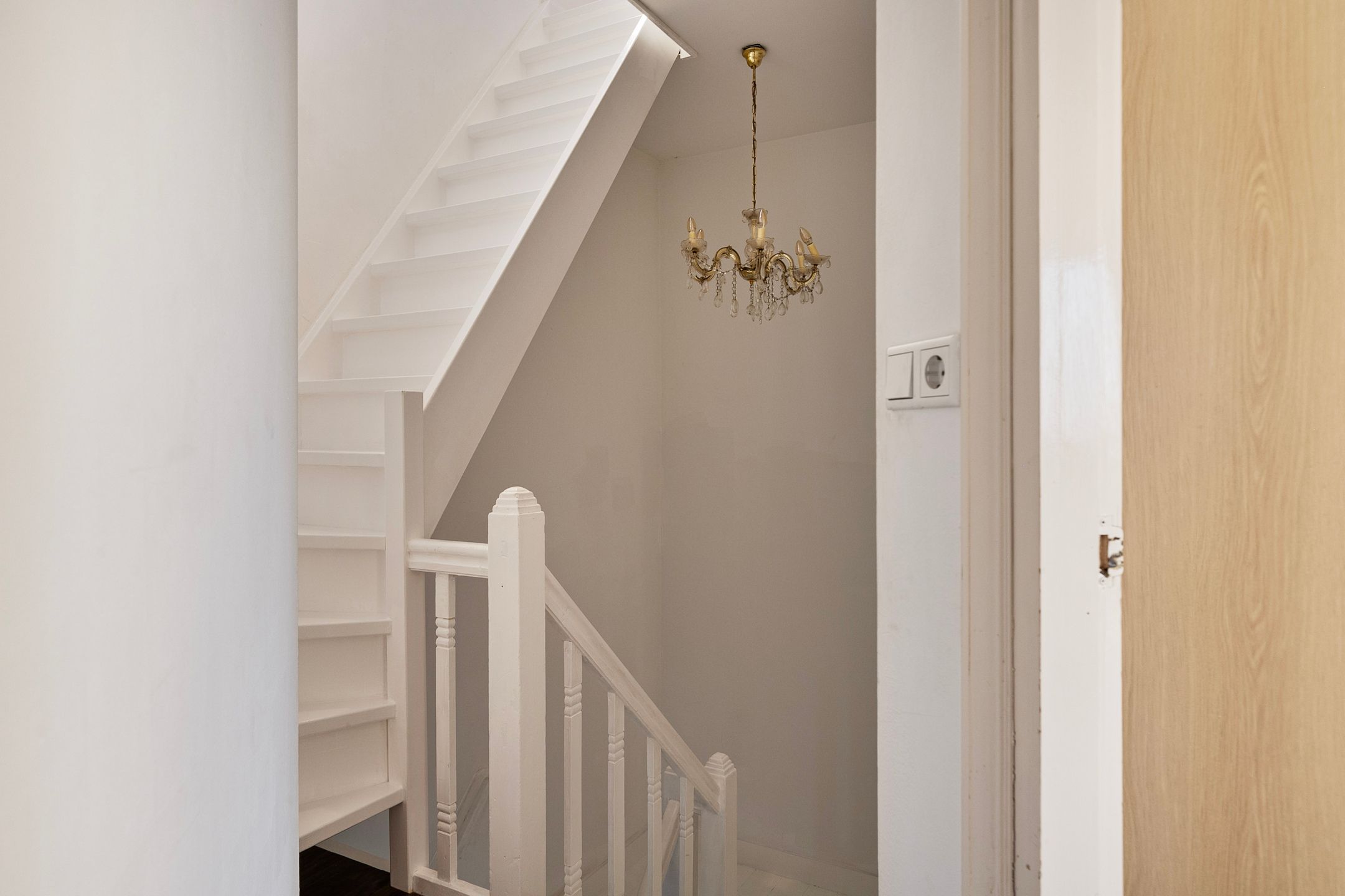 Foto 15 van Enkstraat 2