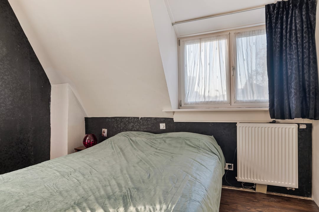 Foto 16 van Enkstraat 2