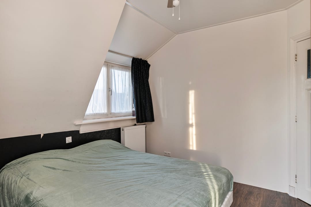 Foto 17 van Enkstraat 2