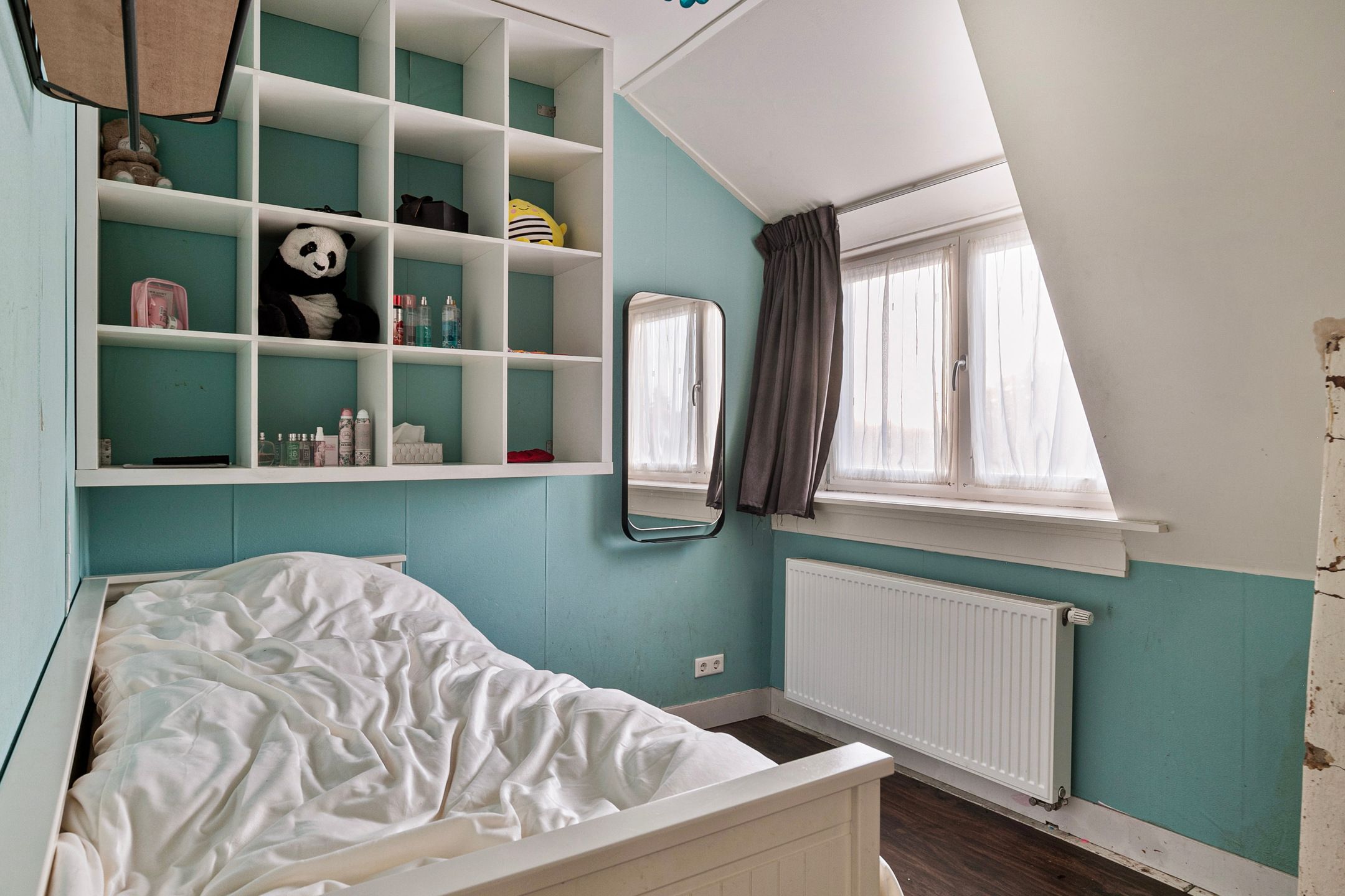 Foto 18 van Enkstraat 2