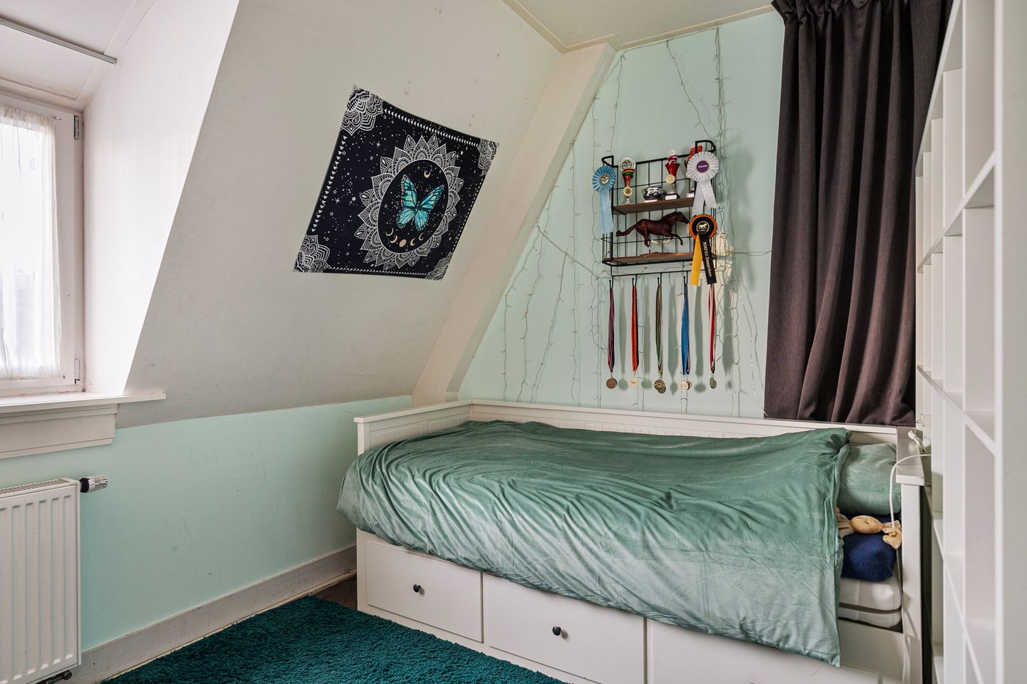 Foto 19 van Enkstraat 2