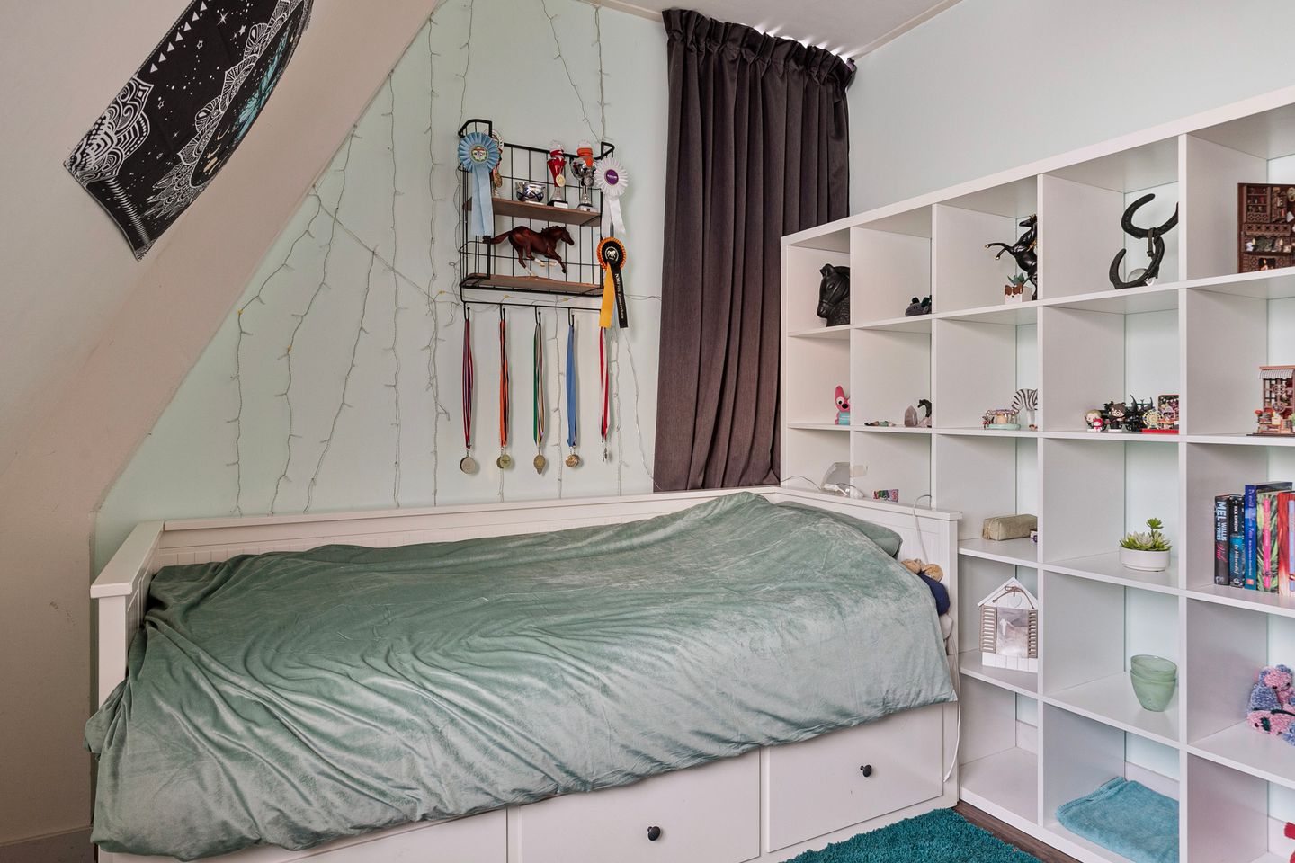 Foto 20 van Enkstraat 2