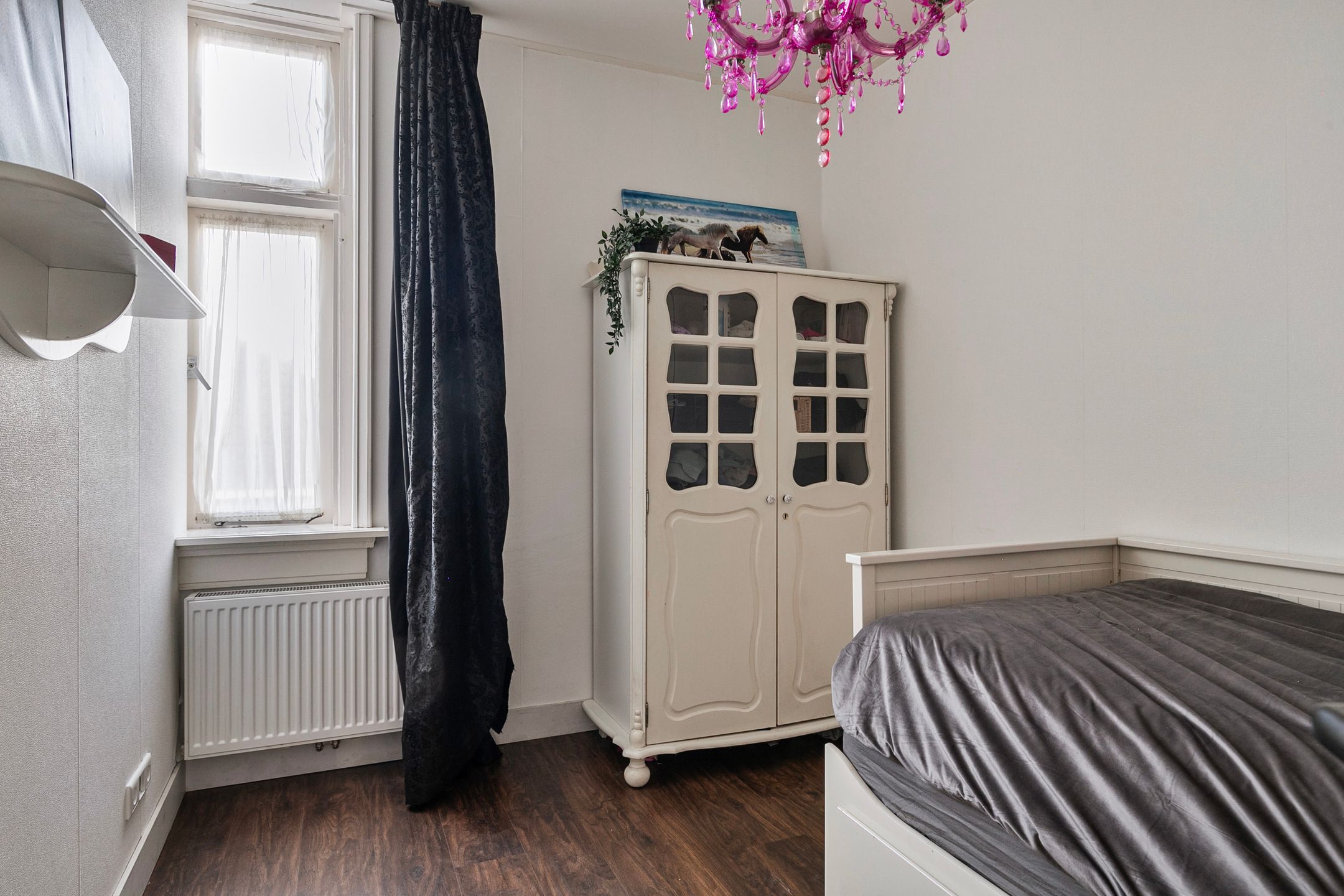 Foto 21 van Enkstraat 2