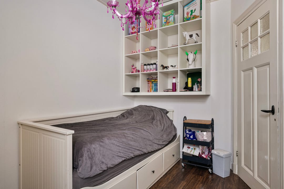 Foto 22 van Enkstraat 2