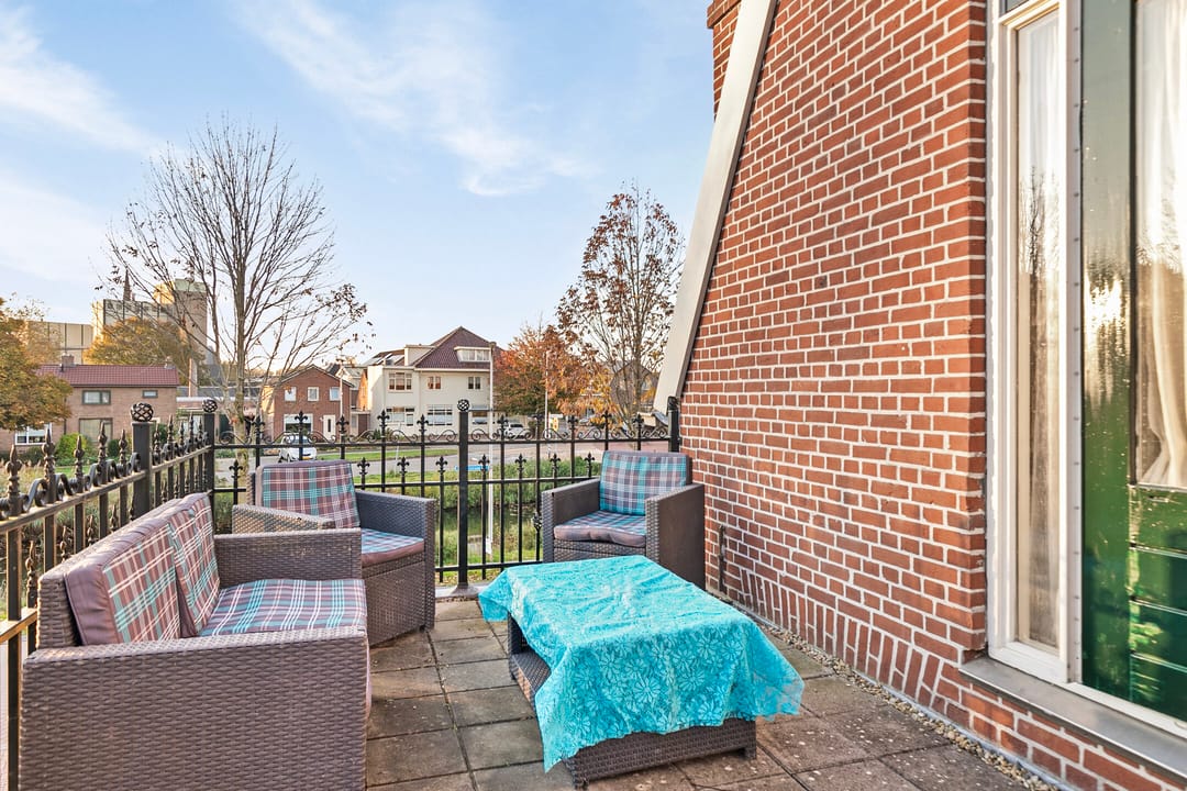 Foto 23 van Enkstraat 2