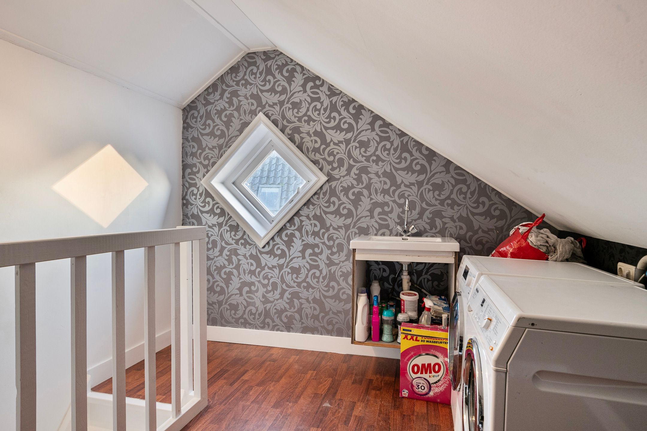 Foto 24 van Enkstraat 2