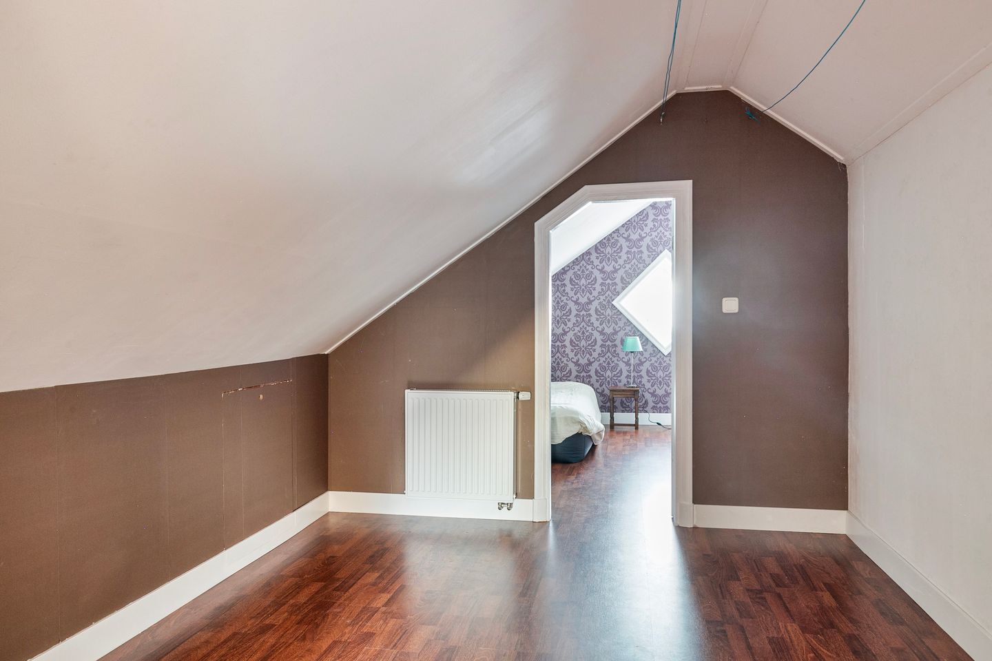 Foto 25 van Enkstraat 2