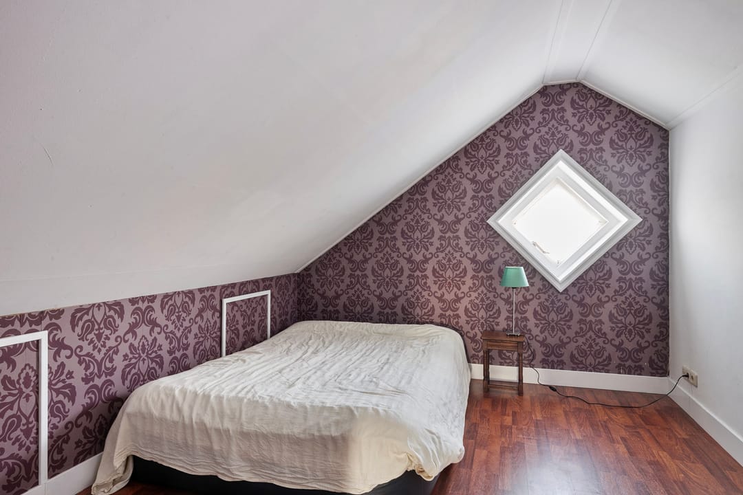 Foto 26 van Enkstraat 2