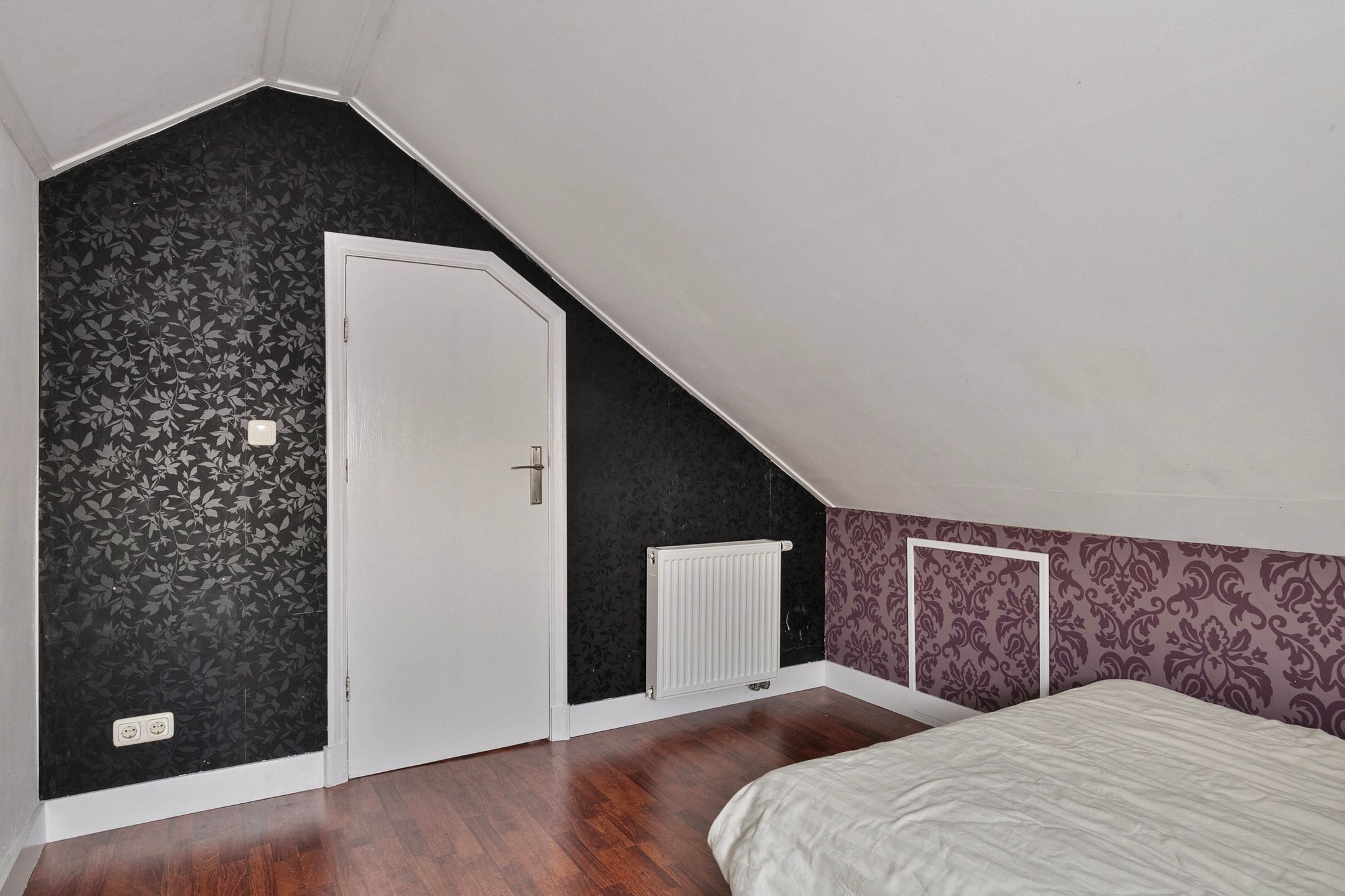 Foto 27 van Enkstraat 2