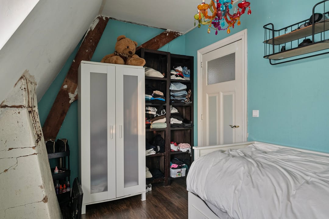 Foto 28 van Enkstraat 2