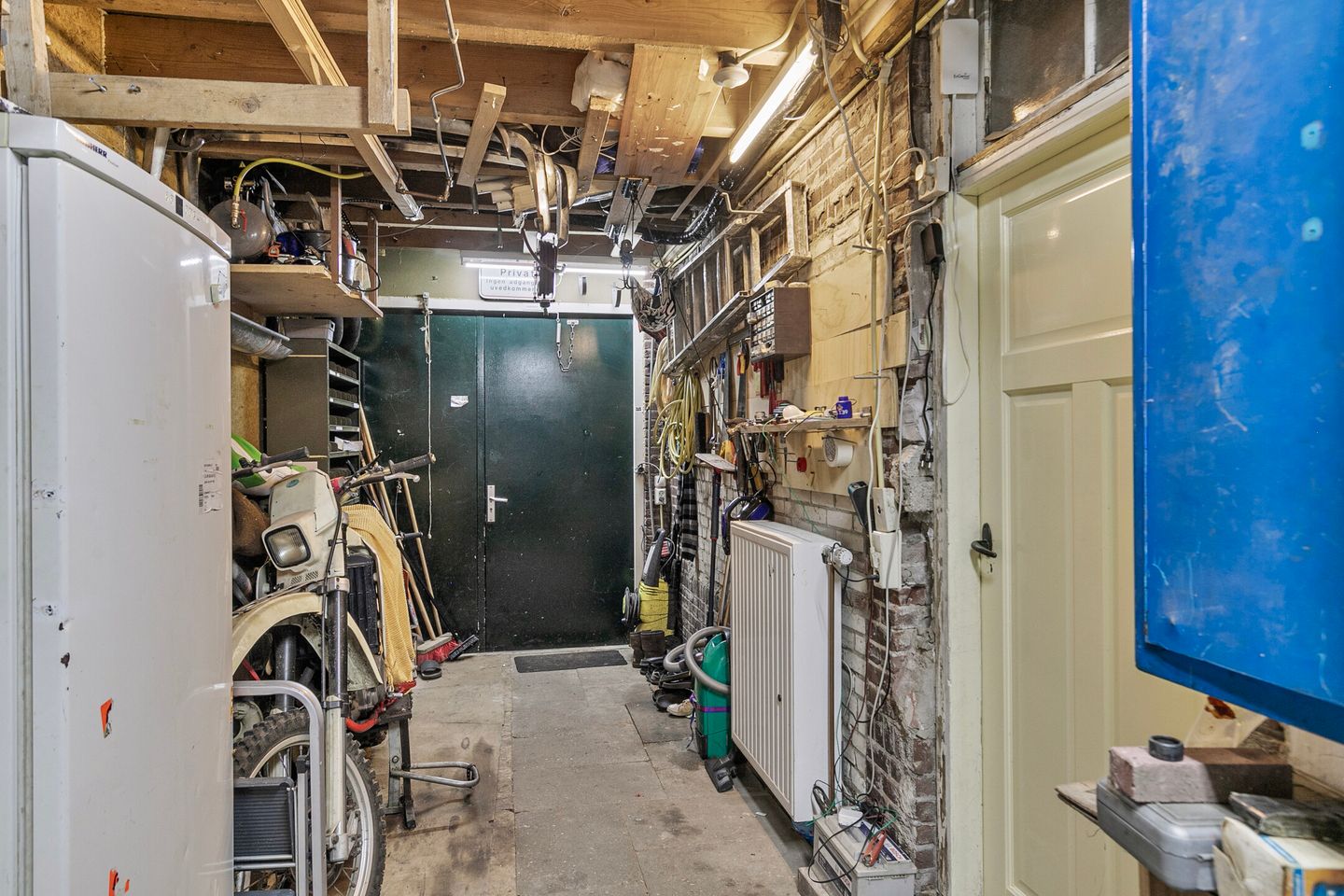 Foto 29 van Enkstraat 2