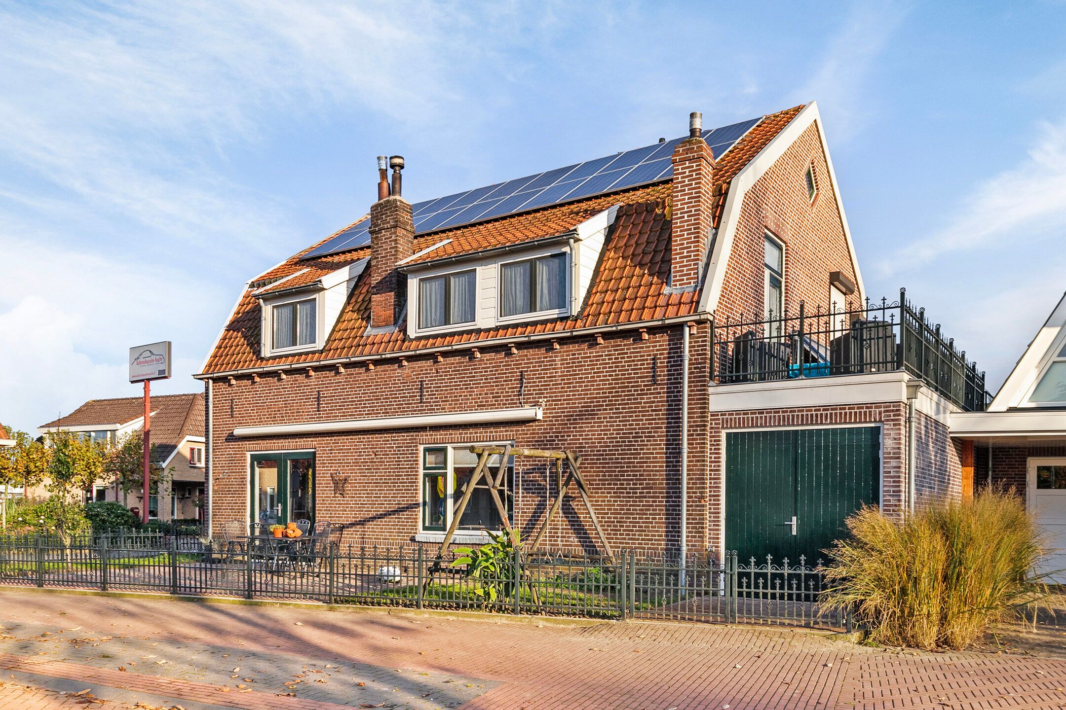 Foto 30 van Enkstraat 2