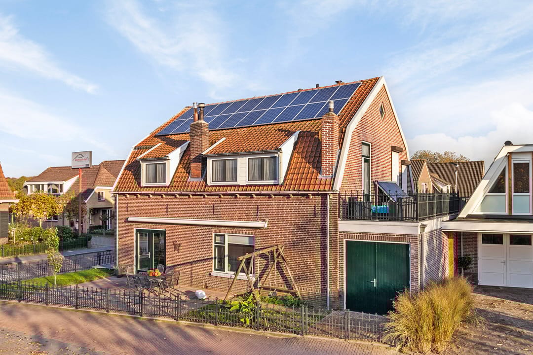 Foto 31 van Enkstraat 2