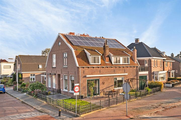 Bekijk foto 32 van Enkstraat 2