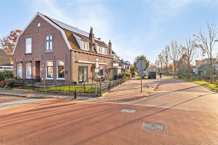 View photo 33 of Enkstraat 2