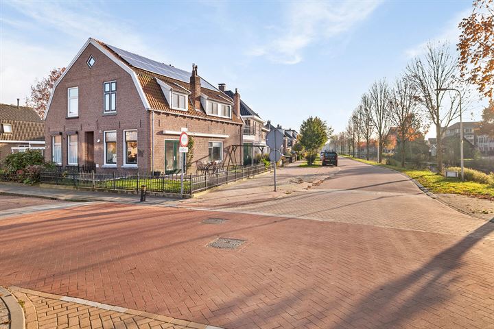 Bekijk foto 34 van Enkstraat 2