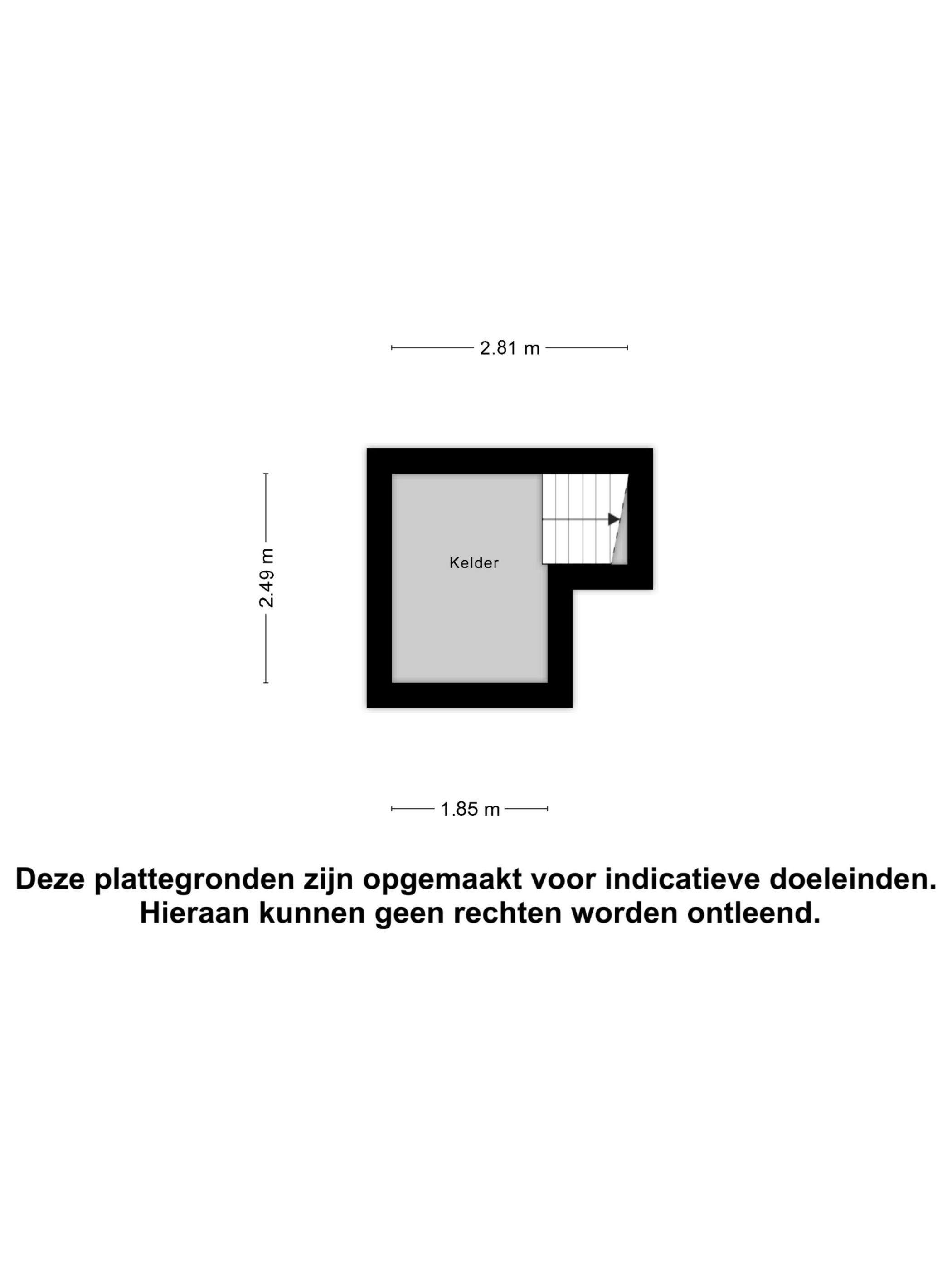 Foto 36 van Enkstraat 2
