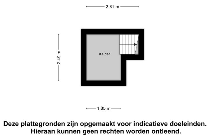 Bekijk foto 36 van Enkstraat 2