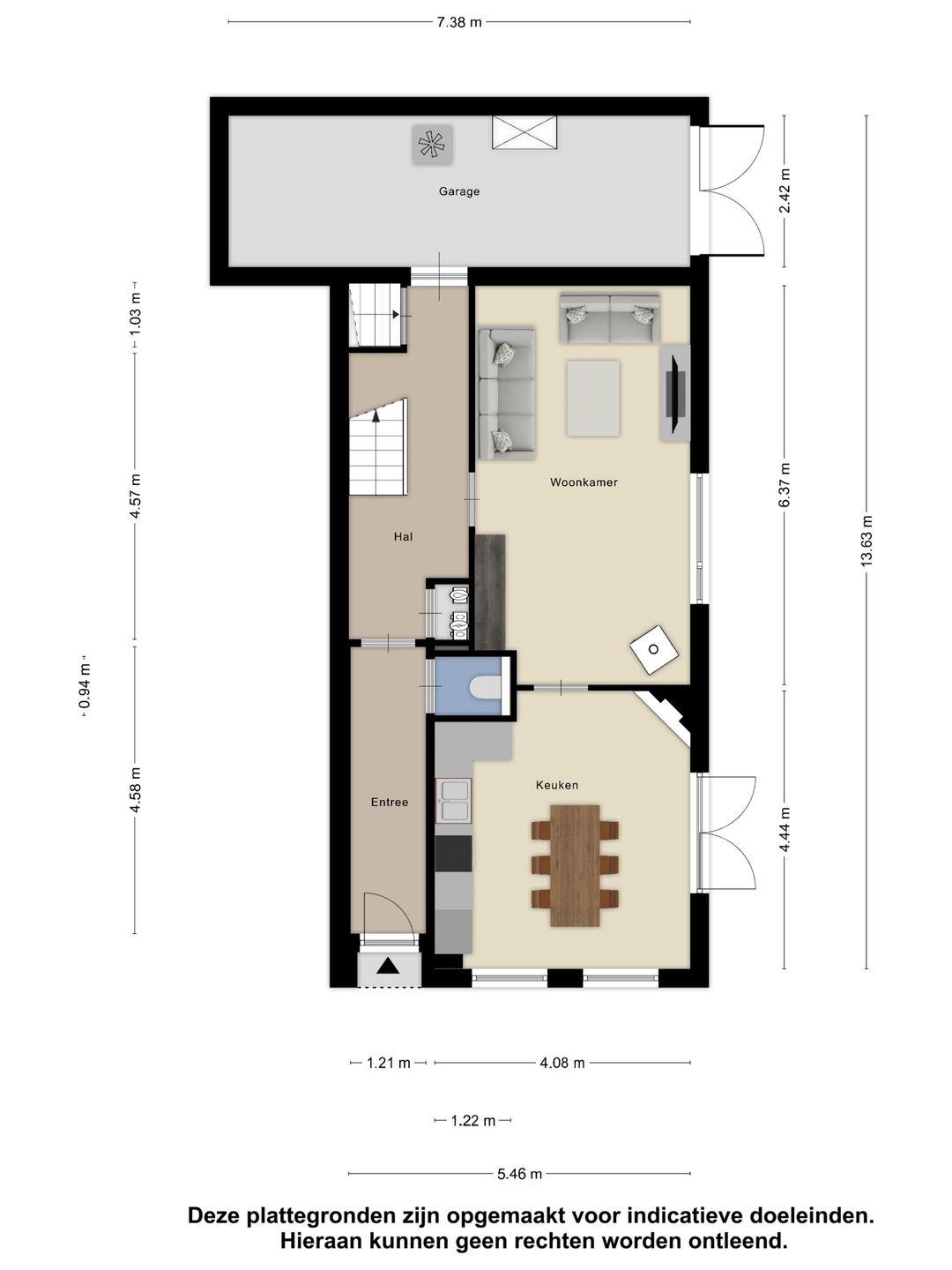 Foto 37 van Enkstraat 2