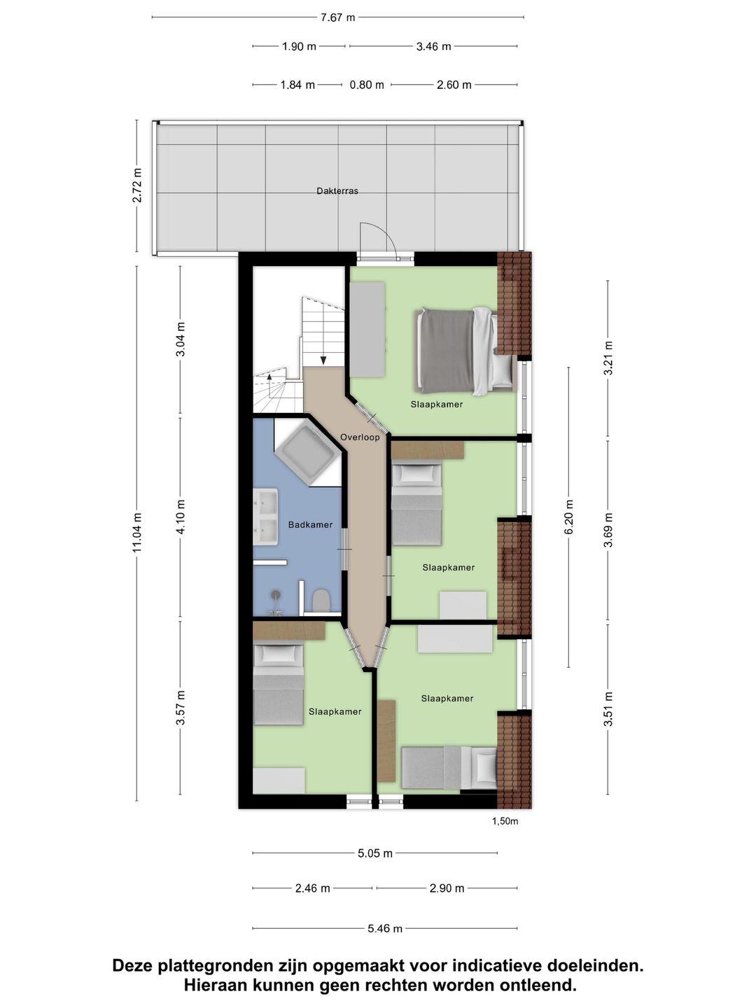 Foto 38 van Enkstraat 2