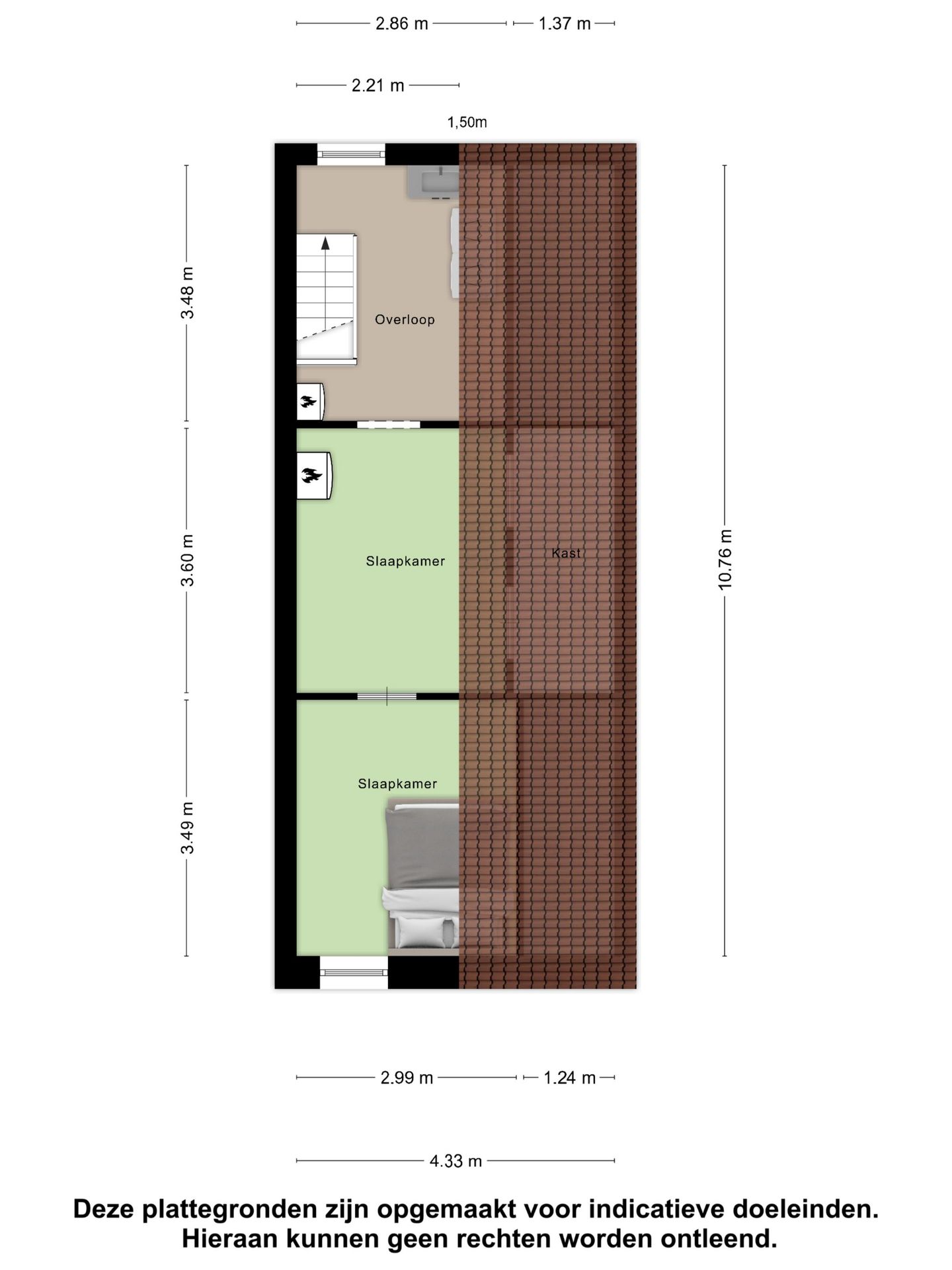 Foto 40 van Enkstraat 2
