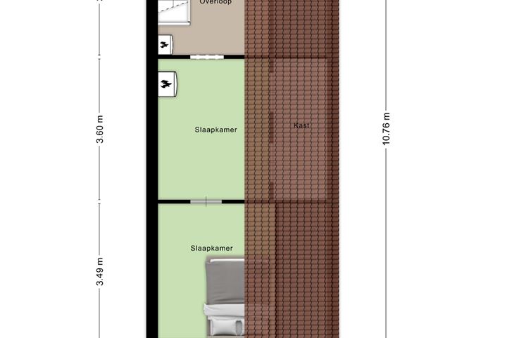 Bekijk foto 39 van Enkstraat 2