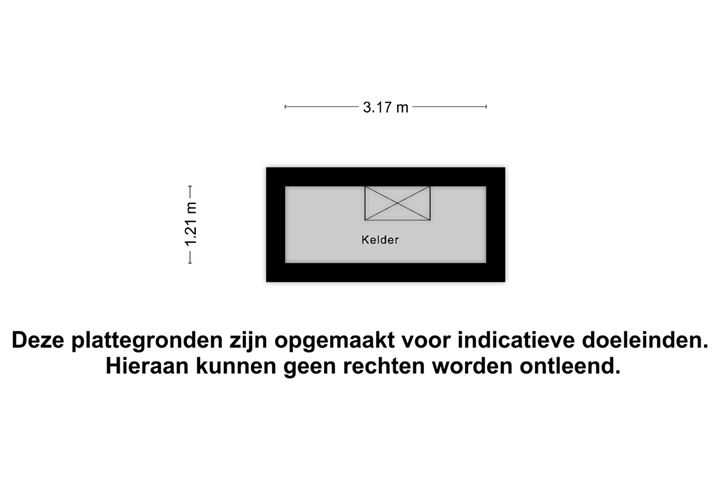 Bekijk foto 40 van Enkstraat 2