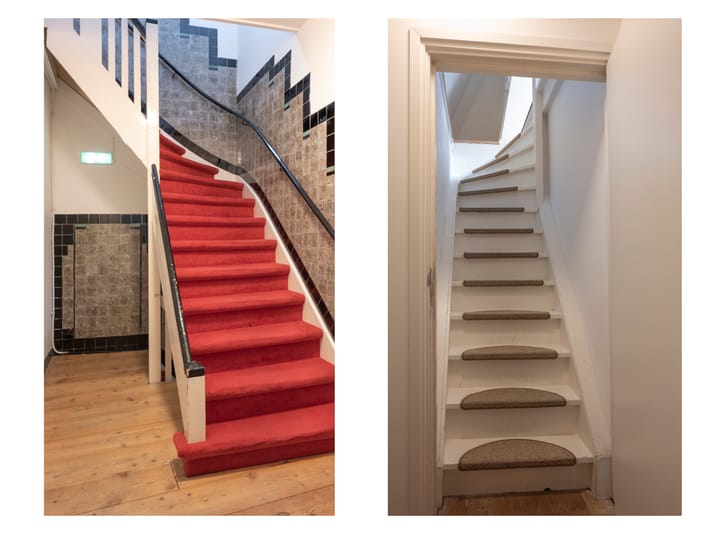 Foto 10 van Zuidsingel 9-2