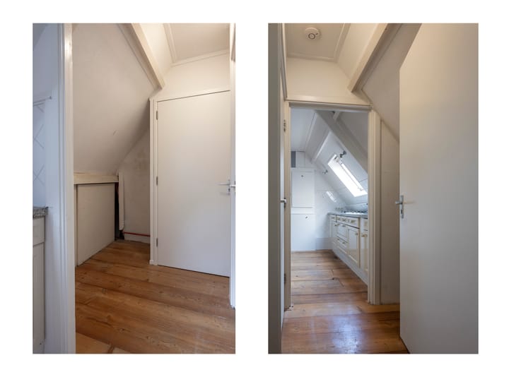 Foto 11 van Zuidsingel 9-2