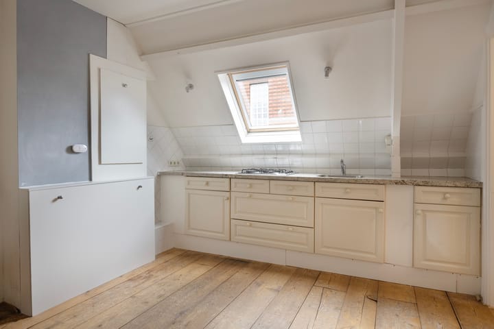 Foto 12 van Zuidsingel 9-2