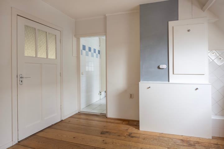 Foto 13 van Zuidsingel 9-2