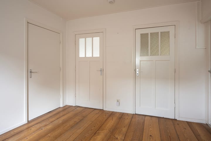 Foto 14 van Zuidsingel 9-2