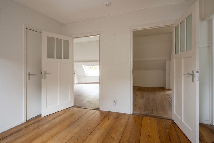 Foto 15 van Zuidsingel 9-2