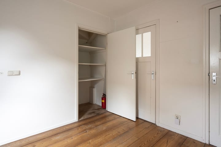 Foto 16 van Zuidsingel 9-2