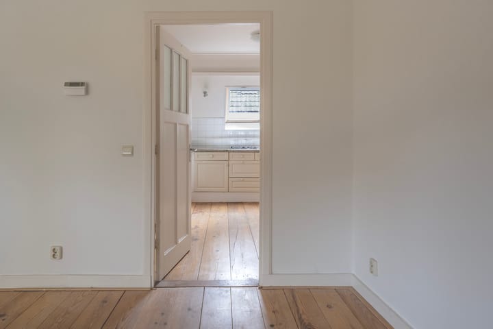 Foto 17 van Zuidsingel 9-2