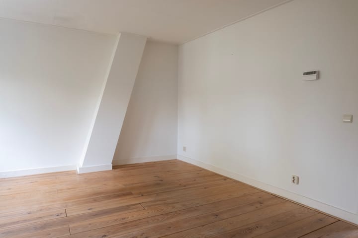 Foto 20 van Zuidsingel 9-2