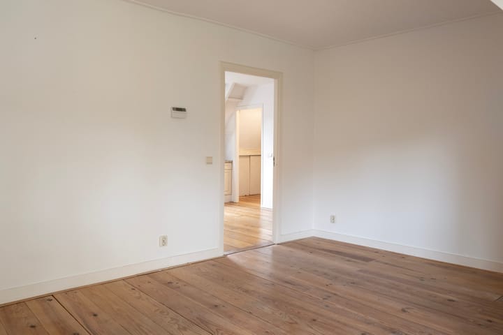 Foto 21 van Zuidsingel 9-2