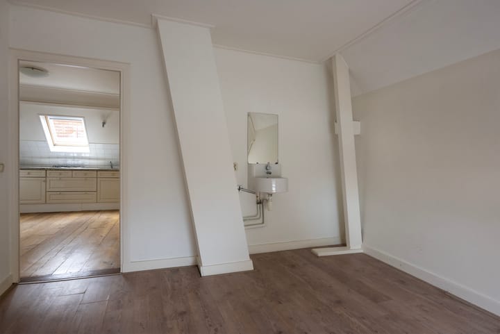 Foto 22 van Zuidsingel 9-2