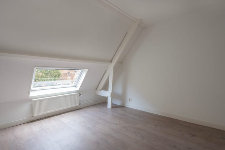 Foto 23 van Zuidsingel 9-2