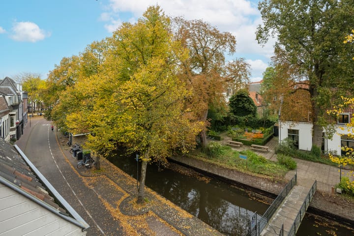 Foto 24 van Zuidsingel 9-2