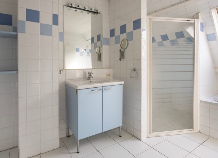 Foto 25 van Zuidsingel 9-2