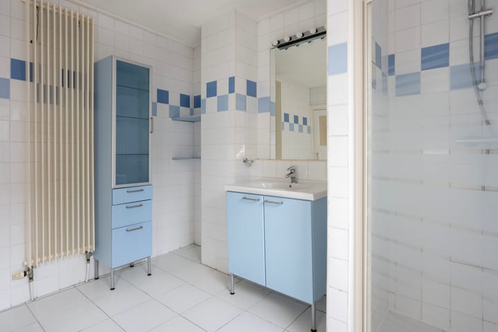 Foto 26 van Zuidsingel 9-2