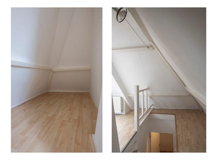 Foto 28 van Zuidsingel 9-2