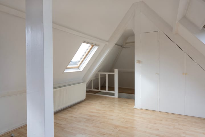 Foto 29 van Zuidsingel 9-2