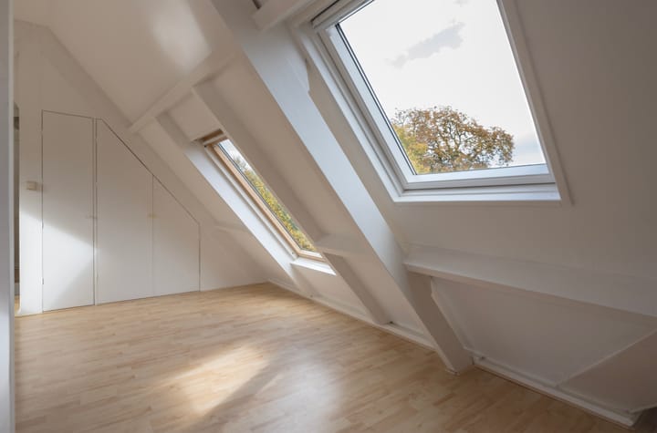 Foto 31 van Zuidsingel 9-2